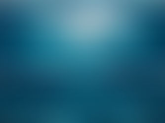 Depth