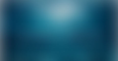 Depth