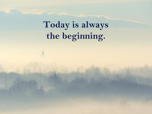 Thought for Tuesday, December 28, 2021