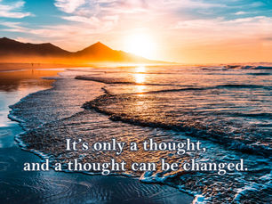 Affirmation for Tuesday, September 7, 2021