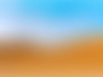 Thought for Today - July 29, 2024