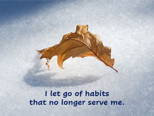 Affirmation for Monday, January 16, 2023
