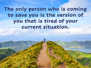 Thought for Today - July 28, 2025