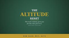 course_altitude_reset.png