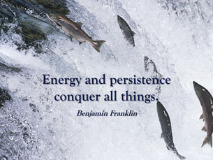 Thought for Saturday, August 29, 2020