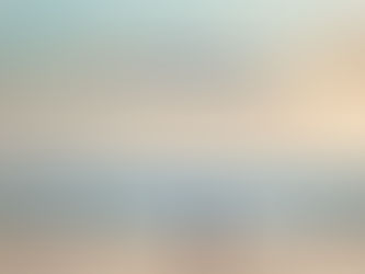 Affirmation for Today - November 21, 2025