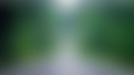 Thought for Today - September 15, 2025