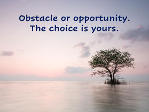 Thought for Thursday, September 1, 2022