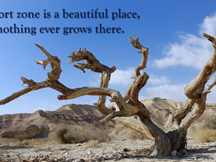 Thought for Sunday, February 16, 2020