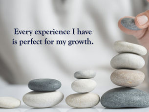 Affirmations for Sunday, September 20, 2020