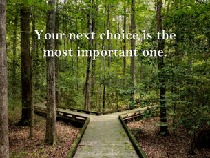 Thought for Friday, October 15, 2021