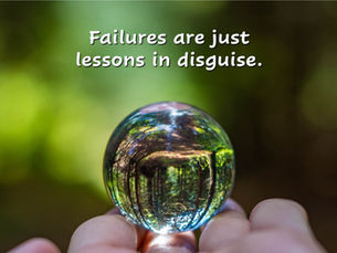 Thought for Today - August 14, 2025