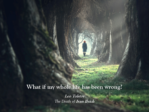 Thought for Sunday, July 12, 2020