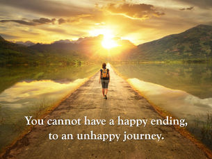 Thought for Thursday, July 23, 2020