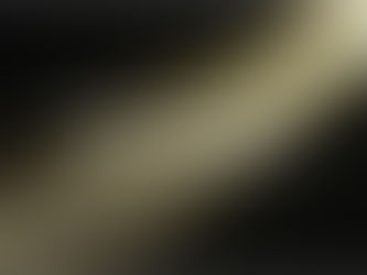 Light streaming through darkness representing vulnerability as strength not weakness