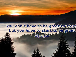 Thought for Friday, June 10, 2022