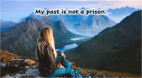 Affirmation for Today - January 15, 2025