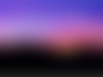 Thought for Today - February 10, 2025