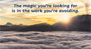 Thought for Today - April 10, 2025