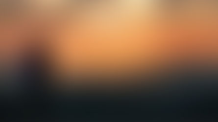 Thought for Today - December 20, 2024