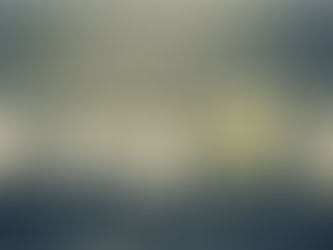 Lit lightbulb among crumpled paper representing the one question that breaks through