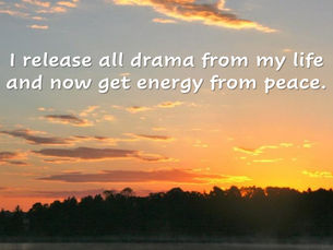 Affirmation for Tuesday, May 17, 2022