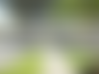 Affirmation for Sunday, May 3, 2020