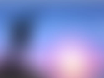 Affirmation for Today - May 21, 2024