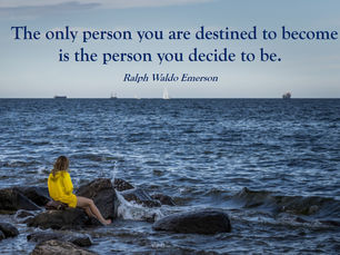 Thought for Thursday, February 25, 2021