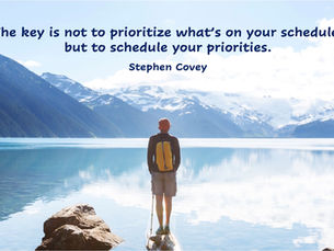 Thought for Today - November 27, 2023