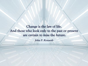 Thought for Friday, September 25, 2020