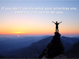 Thought for Friday, September 8, 2023