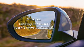 Thought for Today - January 27, 2025