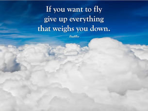 Thought for Thursday, November 12, 2020