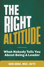 THE RIGHT ALTITUDE Book cover design_5.jpg