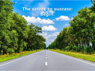 Thought for Today - September 16, 2024