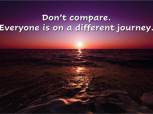 Thought for Today - August 5, 2025