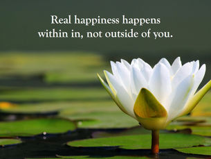 Thought for Friday, March 5, 2021