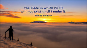 Thought for Today - January 9, 2024