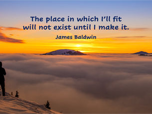 Thought for Today - January 9, 2024