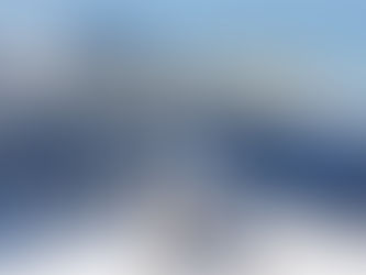 Affirmation for Today - February 13, 2025