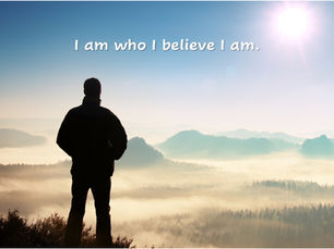 Affirmation for Thursday, August 31, 2023