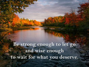Thought for Tuesday, November 30, 2021