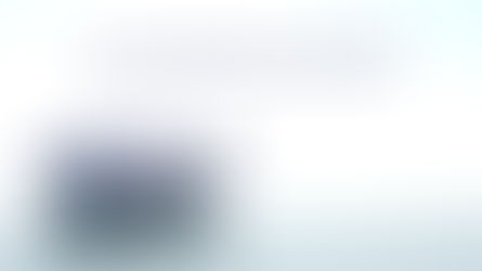 Affirmation for Today - July 30, 2025