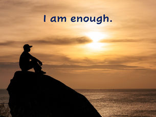 Affirmation for Wednesday, July 6, 2022