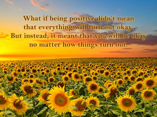 Thought for Thursday, October 21, 2021
