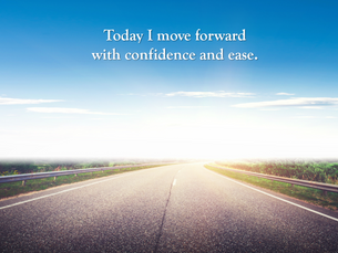 Affirmations for Monday, July 13, 2020