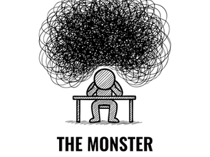 The Monster Audit — Kill One This Week