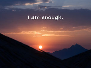 Affirmation for Tuesday, March 15, 2022