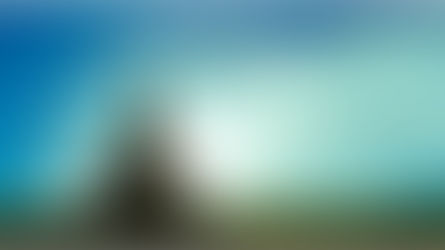 Thought for Today - April 23, 2024